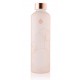 Equa Mismatch stikla ūdens pudele matēta Bloom, 750ml